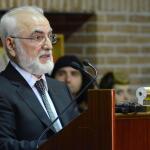 Ιβάν Σαββίδης