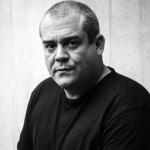 Πυγμαλίων Δαδακαρίδης