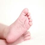 Τραγωδία Στη Θεσσαλονίκη: Νεκρό Βρέφος Τριών Μηνών