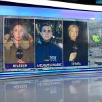 Ημαθία Νεάπολη Τούμπα