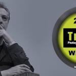 Αθανάσιος Μαλούκος