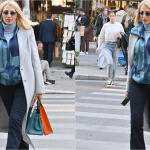 Κωνσταντίνα Σπυροπούλου