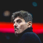 ΠΑΟΚ: Το Μήνυμα Του Γιαννακόπουλο Για Το Δυστύχημα