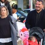 Πύρρος Δήμας