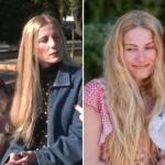 Βαλεντίνη και Αγάθη Ράντη