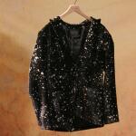 Cash or Trash Trailer 28/1/2026