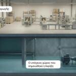 Φωτιά Βιολάντα: Ανακοινώσεις Πυροσβεστικής Μετά Τις Έρευνες