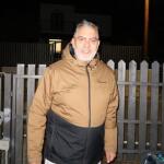 Κούλλης Νικολάου