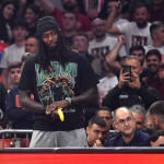 ΠΑΟΚ: Συγκλονισμένος Ο Λεσόρ Με Το Δυστύχημα Των Οπαδών