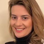 Αριστέα Καζάκου