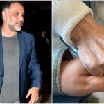 Γρηγόρης Αρναούτογλου