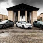 Zeekr: Το κάθε μοντέλο έχει δική του προσωπικότητα