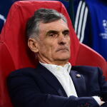 Έκπληξη Μεντιλίμπαρ Σε ΑΕΚ