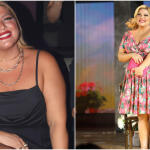 Δανάη Μπάρκα