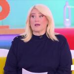 Μπήλιου: «Η Μητέρα Του Αρναούτογλου Ήταν Υποστηρικτική»