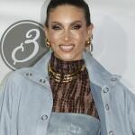 Οικονομάκου - Συνατσάκη