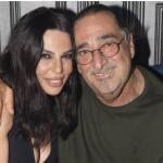 Κελεκίδου: Αποθέωση και συγκίνηση στη Μελβούρνη