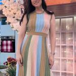 Μπάγια Αντωνοπούλου