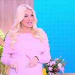 Κατερίνα Καινούργιου