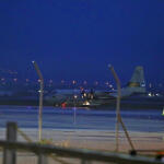 Στη Θεσσαλονίκη Οι 7 Νεκροί Οπαδοί Του ΠΑΟΚ