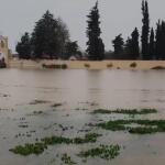 Κακοκαιρία Kristin