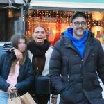 Νίνα Λοτσάρη