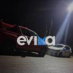 Τραγωδία Στην Εύβοια: Ζευγάρι Ηλικιωμένων Βρέθηκε Νεκρό