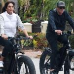 Σίντι Κρόφορντ