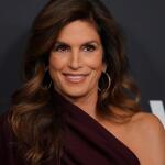 Σίντι Κρόφορντ