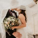 Γαλλία: Καταργεί τα «συζυγικά καθήκοντα» με νέο νομοσχέδιο