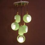 Cash or Trash Trailer 30/1/2026