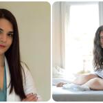 Σύνδρομο Ευερέθιστο Εντέρου- Ηλιαλένα Λυσικάτου