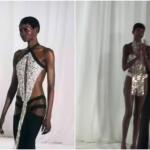 Σίλια Κριθαριώτη