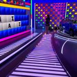 Τροχός της Τύχης