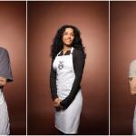 Οι Top 28 Του Φετινού MasterChef