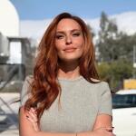 Σίσσυ Χρηστίδου