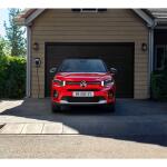 Citroen ë-C3 “Urban”:  Η τιμή της νέας ηλεκτρικής έκδοσης τα...«σπάει»