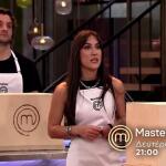 MasterChef Τρέιλερ 2/2/2026