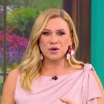 Κατερίνα Καραβάτου