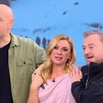 Κατερίνα Καραβάτου