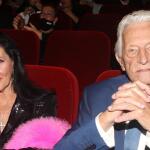 Ζωζώ Σαπουντζάκη - Πύρρος Αναγνωστόπουλος