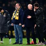 ΑΕΚ Ηλιόπουλος Νίκολιτς