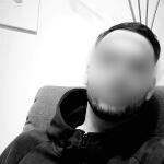 Θρήνος Για 33χρονο Μπασκετμπολίστα Που Κατέρρευσε Στο Γήπεδο