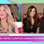 Έλλη Κοκκίνου