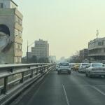 Ιράν: Συναγερμός Μετά Από Δύο Φονικές Εκρήξεις