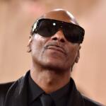Snoop Dogg