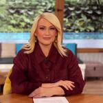 Αση Μπήλιου: Οι Ερωτικές Προβλέψεις Της Εβδομάδας 2/2/2026