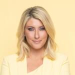 Σία Κοσιώνη