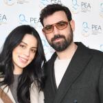 Νίκος Πολυδερόπουλος