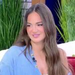 Ρία Ελληνίδου